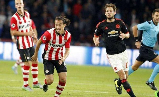 故事衔接更 故事衔接更