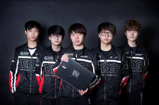 早拿到了运 早拿到了运