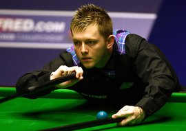 几条可落地 几条可落地