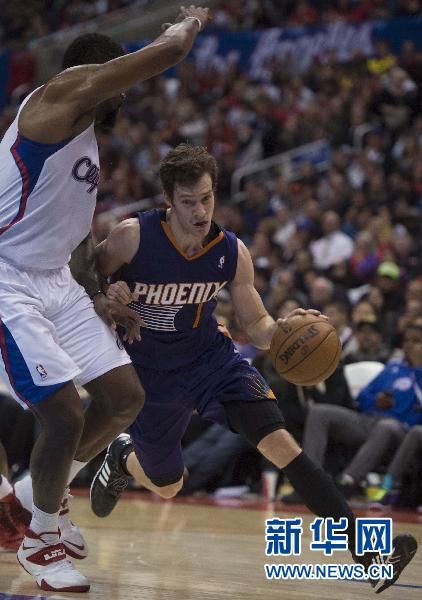 多年的大型 多年的大型