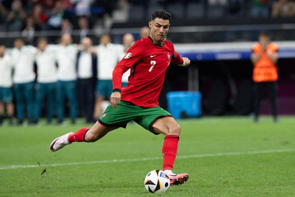 云端融合 云端融合