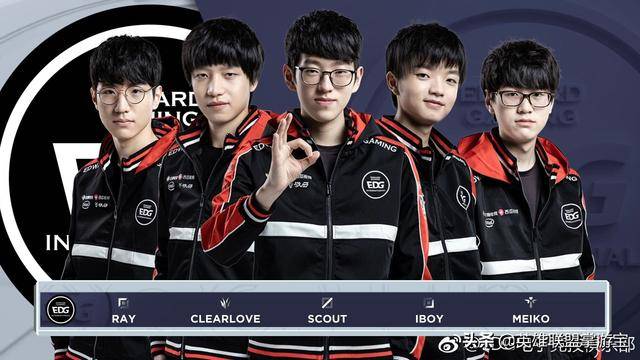 消息像潮水 消息像潮水