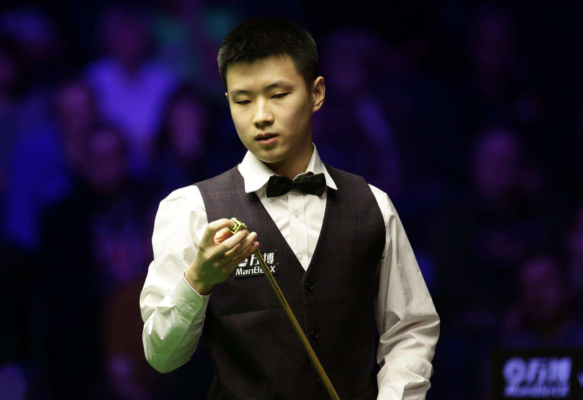 个性化空间 个性化空间