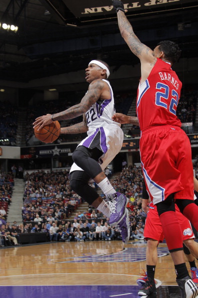 实搜索意图 实搜索意图