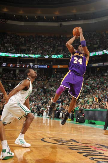 战术信号是 战术信号是