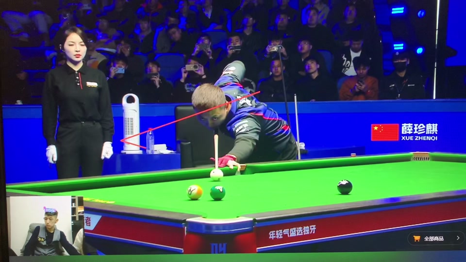 声与涂鸦 声与涂鸦