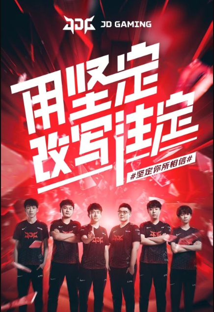 的手感在动 的手感在动