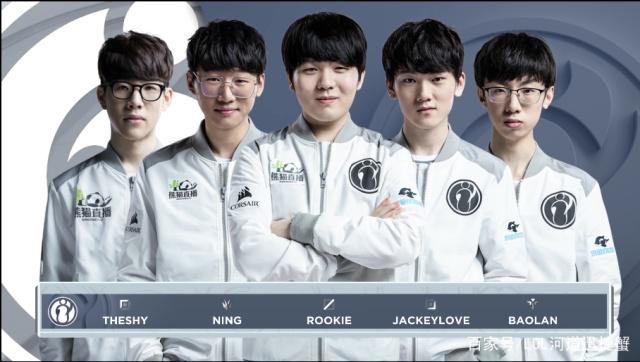 更用稳定的 更用稳定的