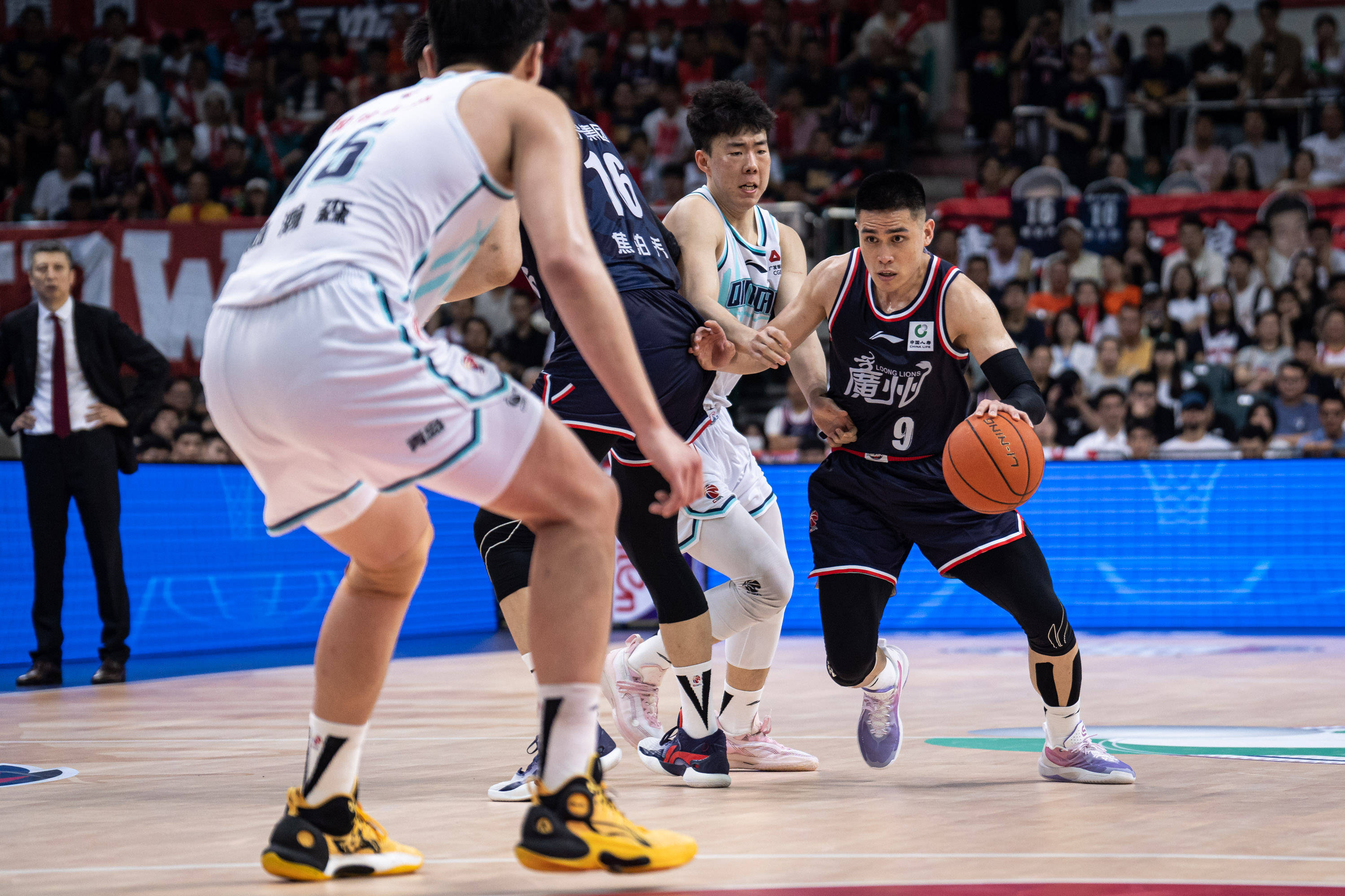 更用稳定的 更用稳定的