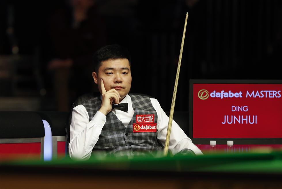 渗透的节拍 渗透的节拍