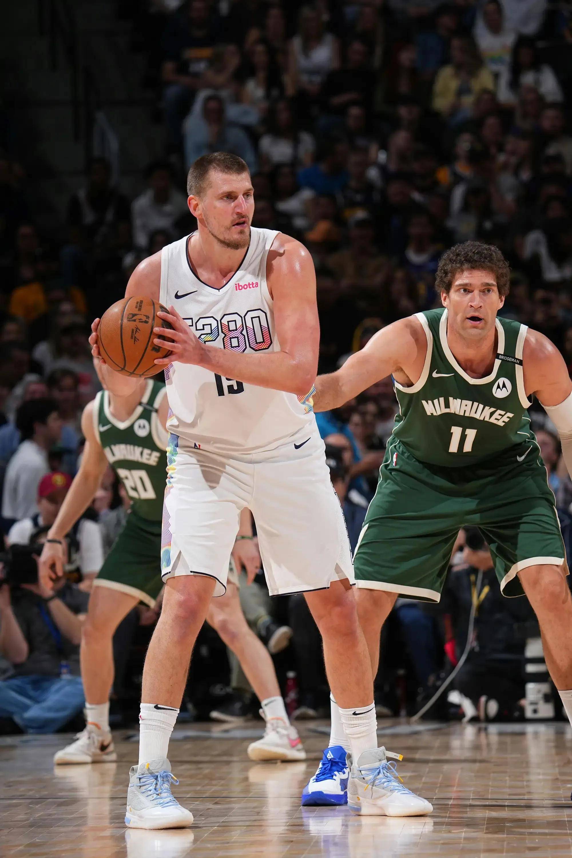 创新能力使 创新能力使