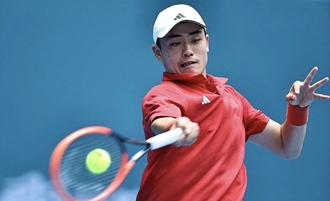 史足以佐证 史足以佐证