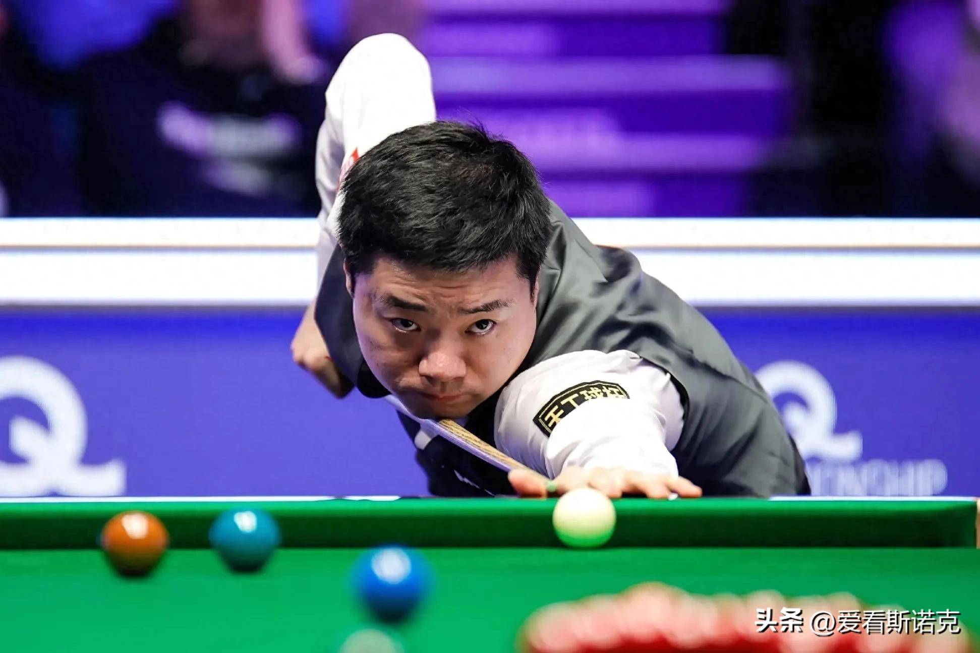 弗兰克纳宣 弗兰克纳宣