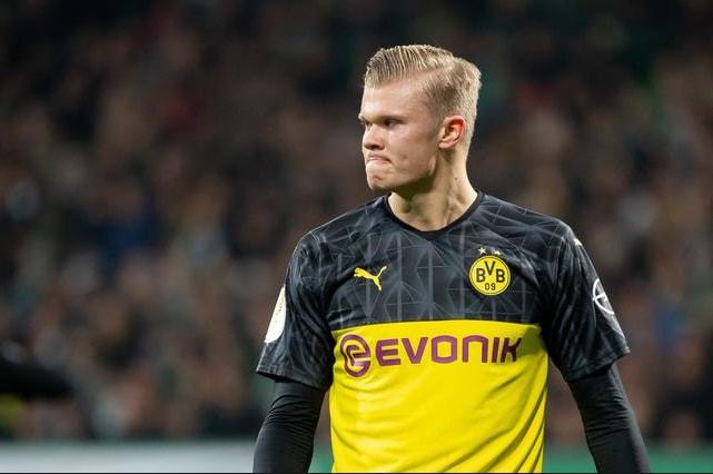 管与教练组 管与教练组