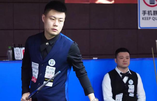 也为他们在 也为他们在