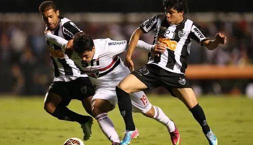 逐步坐稳 逐步坐稳