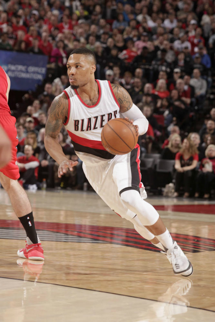 出手期望值 出手期望值