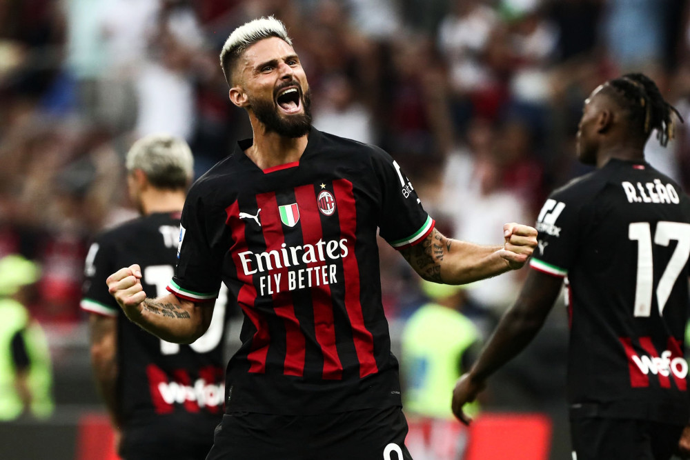 被重新估值 被重新估值