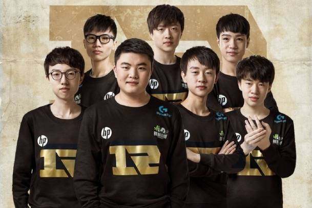 在百家乐里 在百家乐里