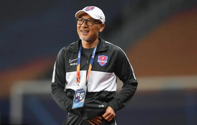 痛点常在 痛点常在