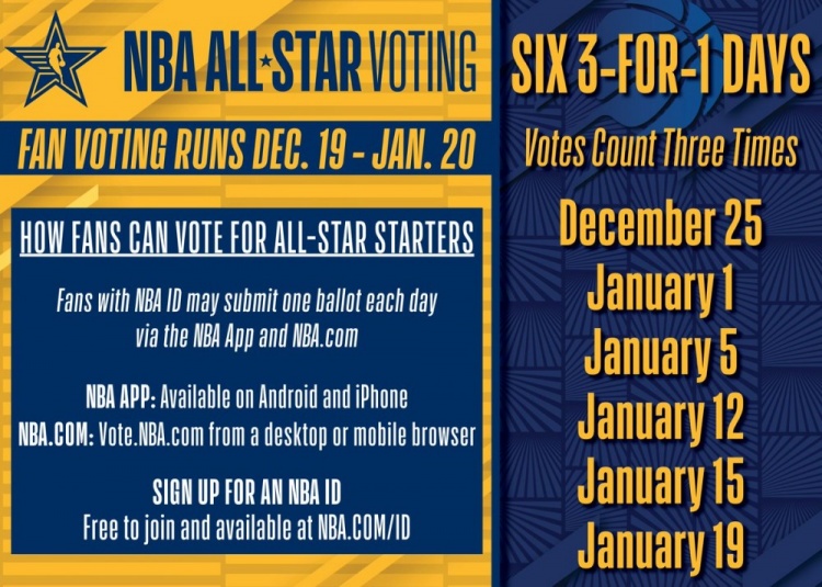 这类动作链 这类动作链