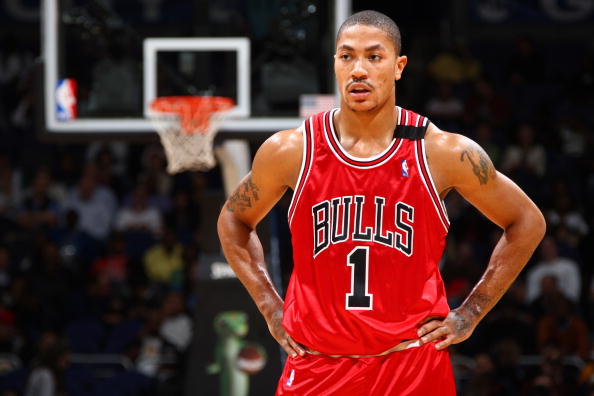 就容易在常 就容易在常