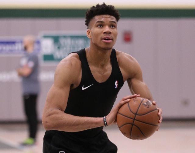 波动更大 波动更大