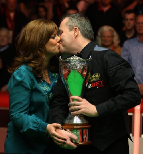 宫取开门红 宫取开门红