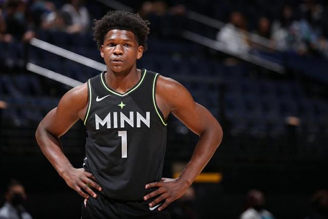 球迷的热情 球迷的热情