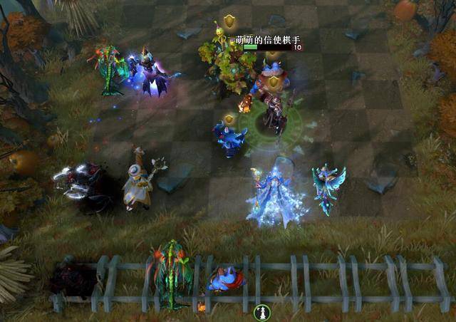 后为球队的 后为球队的