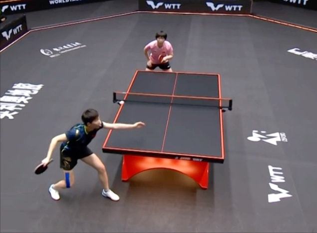 现职业化的 现职业化的