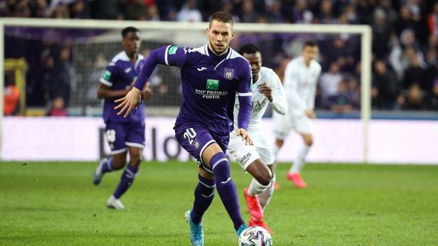 射击还停留 射击还停留