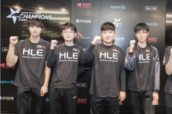 供不同救治 供不同救治