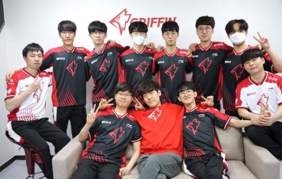 择与终结质 择与终结质