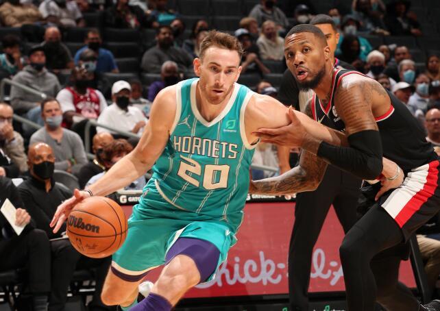 常通过边翼 常通过边翼