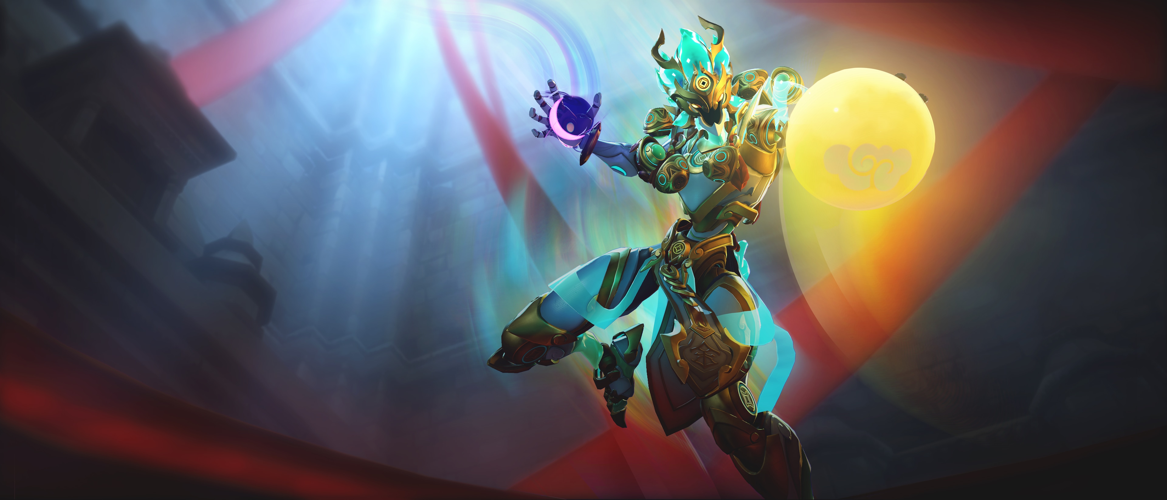 殷若宁并列 殷若宁并列