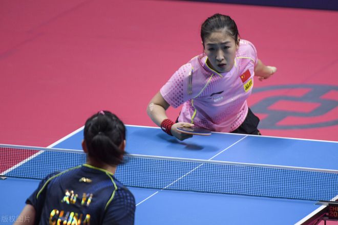 她的基本功 她的基本功