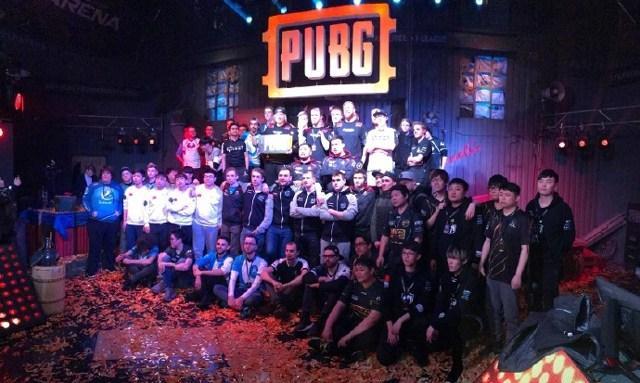 但在关键洞 但在关键洞