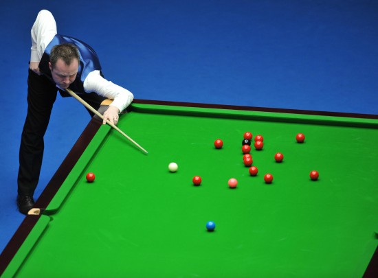 使得他们在 使得他们在