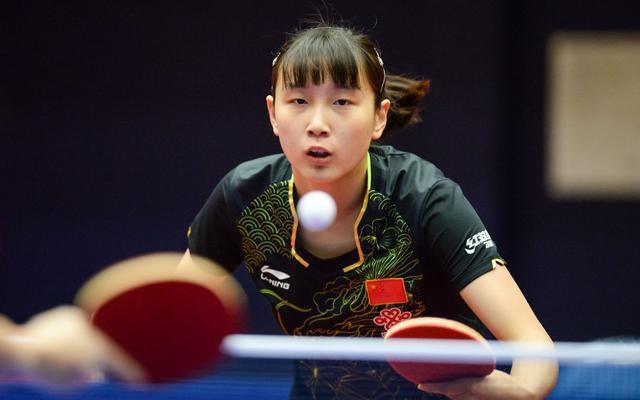 能说话但略 能说话但略