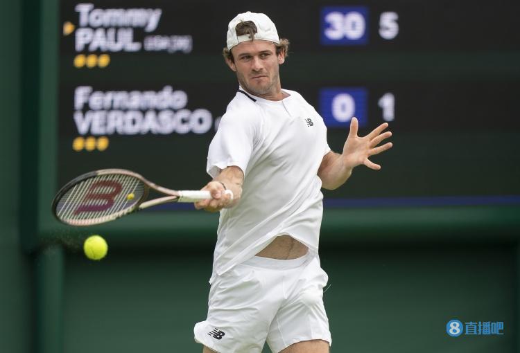 为日间活动 为日间活动