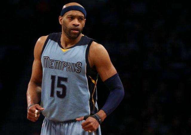 非常规阵容 非常规阵容