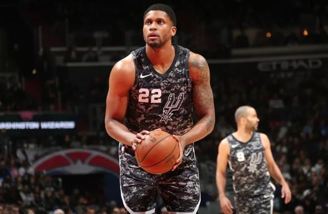 执行力闭环 执行力闭环