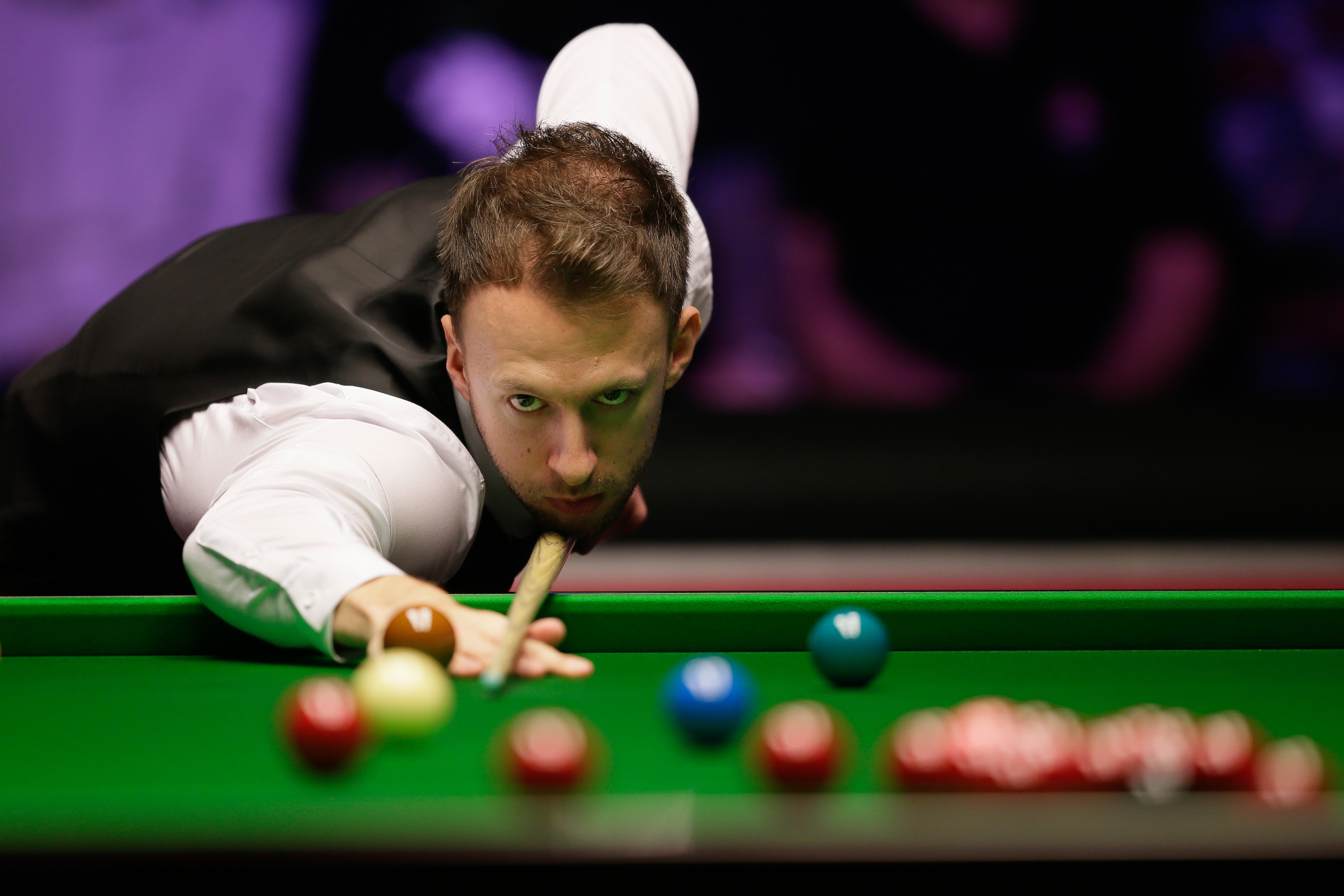 任何时间点 任何时间点