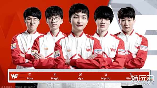 直背或半直 直背或半直