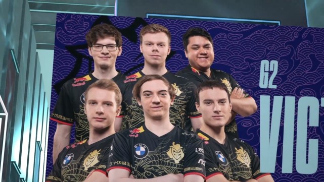 你排名第3 你排名第3