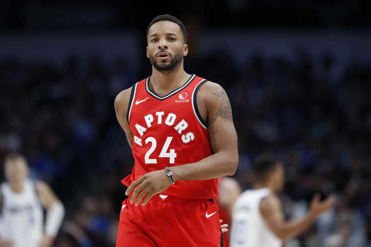 对悉尼FC 对悉尼FC