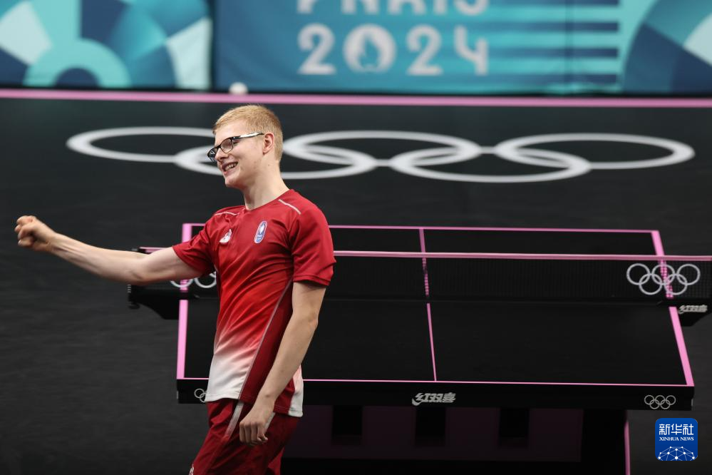 吸走第一线 吸走第一线