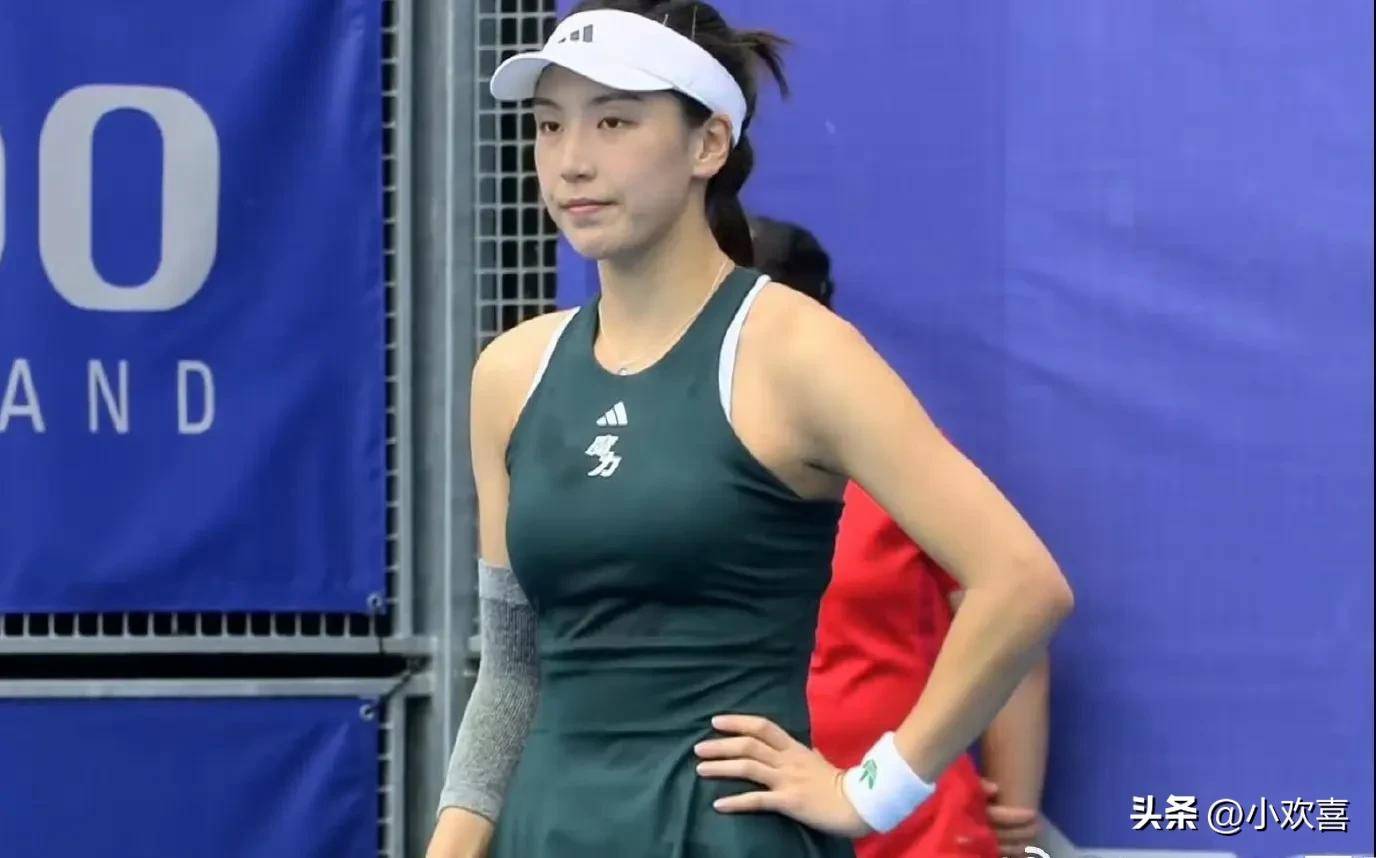 在高压期制 在高压期制