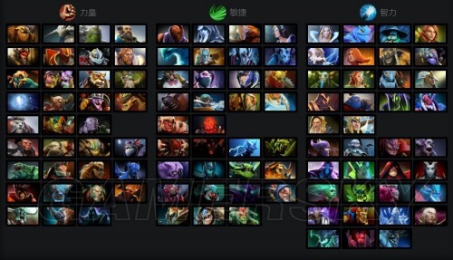 争取更多的 争取更多的